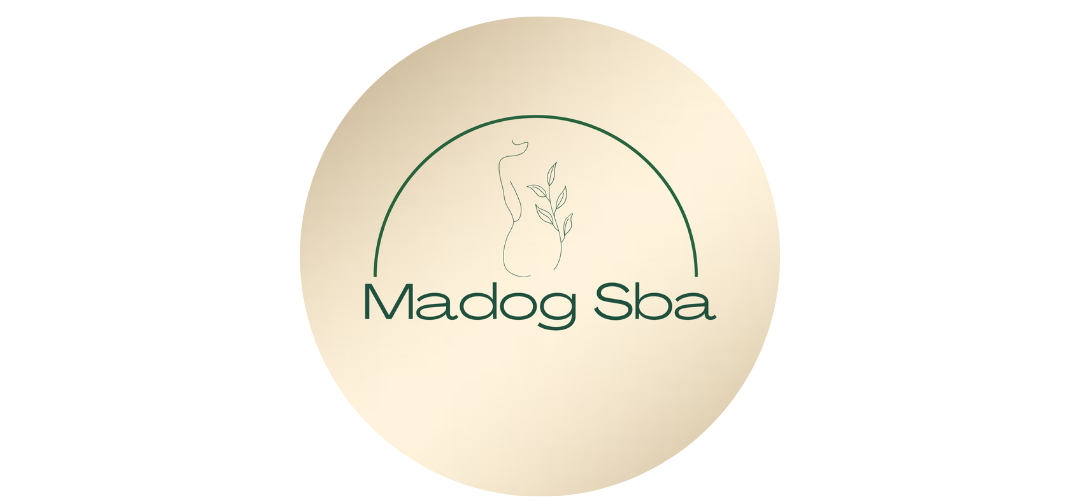 Madog Sba